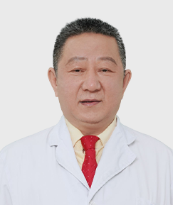 范金魯.png