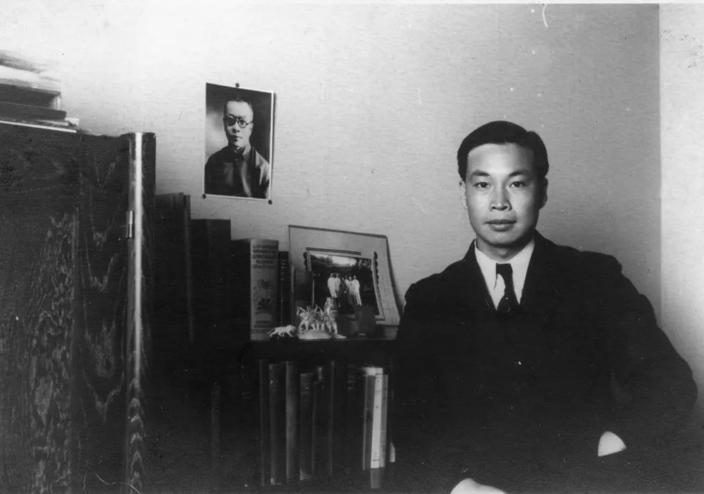 圖片