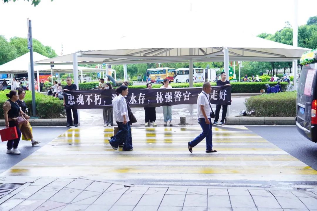 微信圖片_20250720104757.jpg
