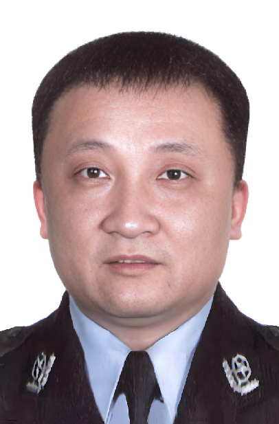 微信圖片_20250720113006p.png