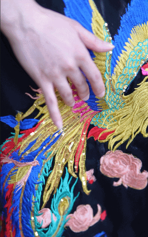 640?wx_fmt=gif&from=appmsg