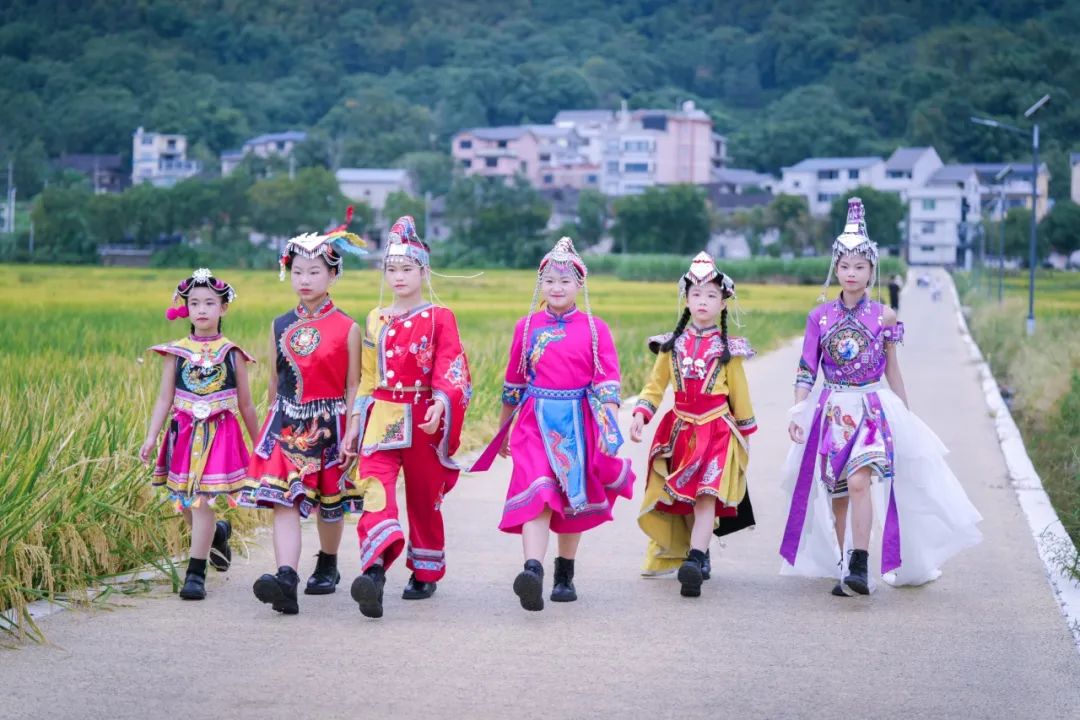 640?wx_fmt=jpeg&from=appmsg