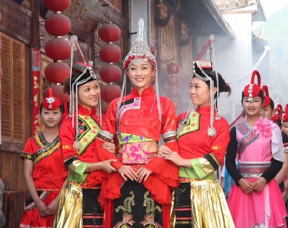 640?wx_fmt=jpeg&from=appmsg