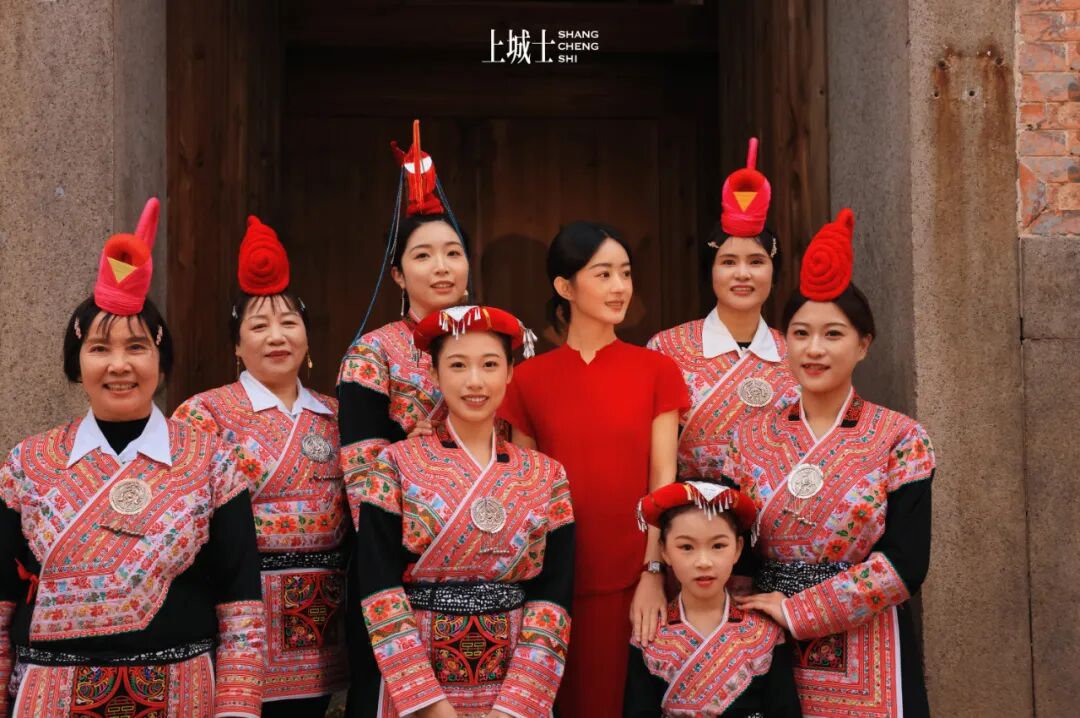 640?wx_fmt=jpeg&from=appmsg