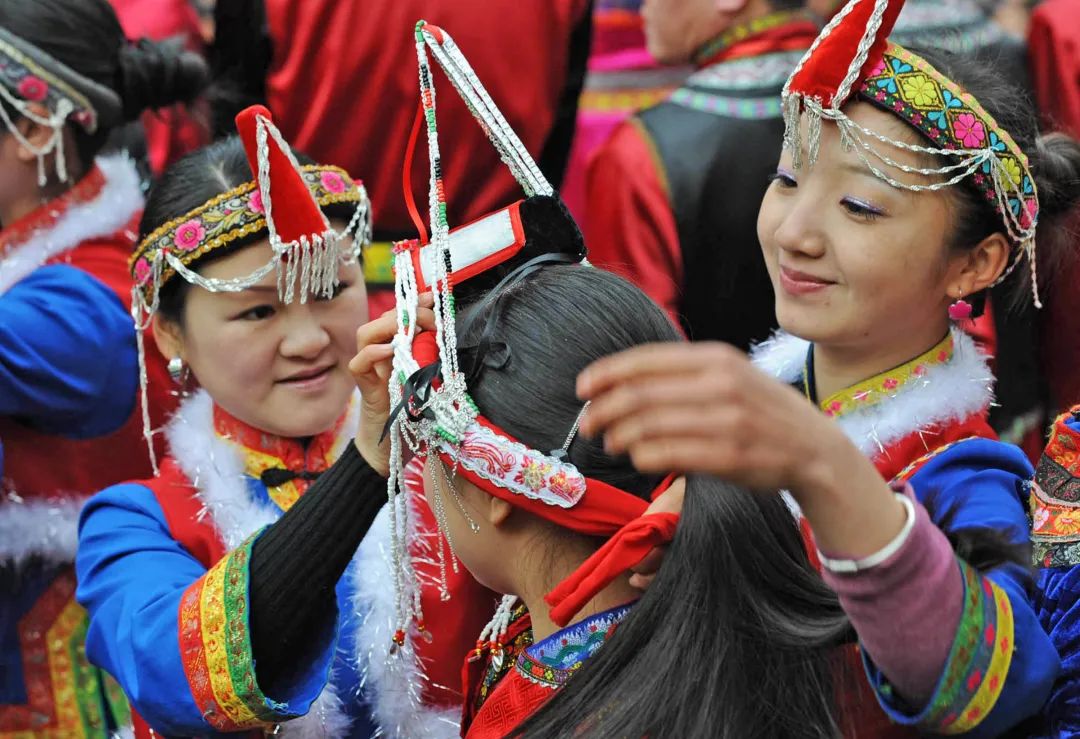 640?wx_fmt=jpeg&from=appmsg