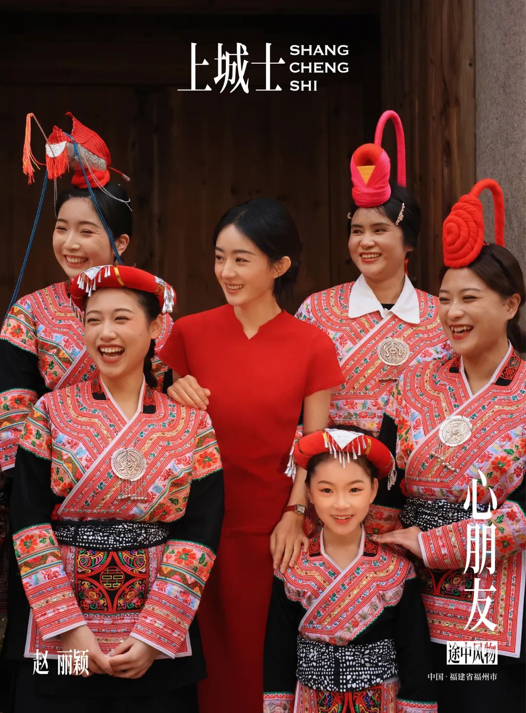 640?wx_fmt=jpeg&from=appmsg