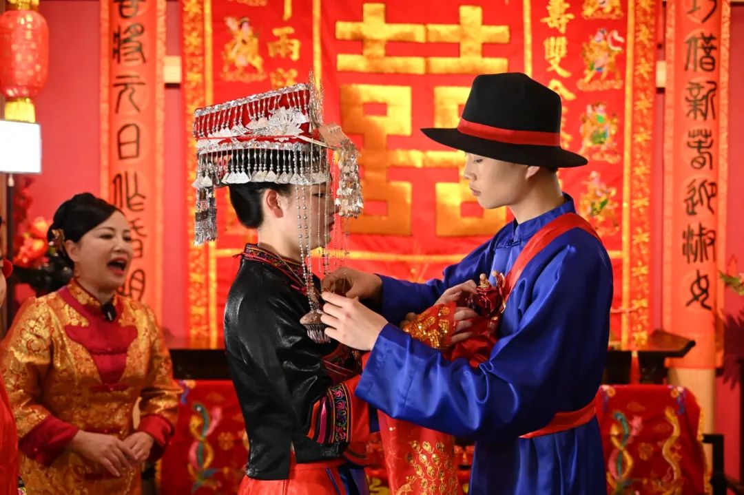 640?wx_fmt=jpeg&from=appmsg