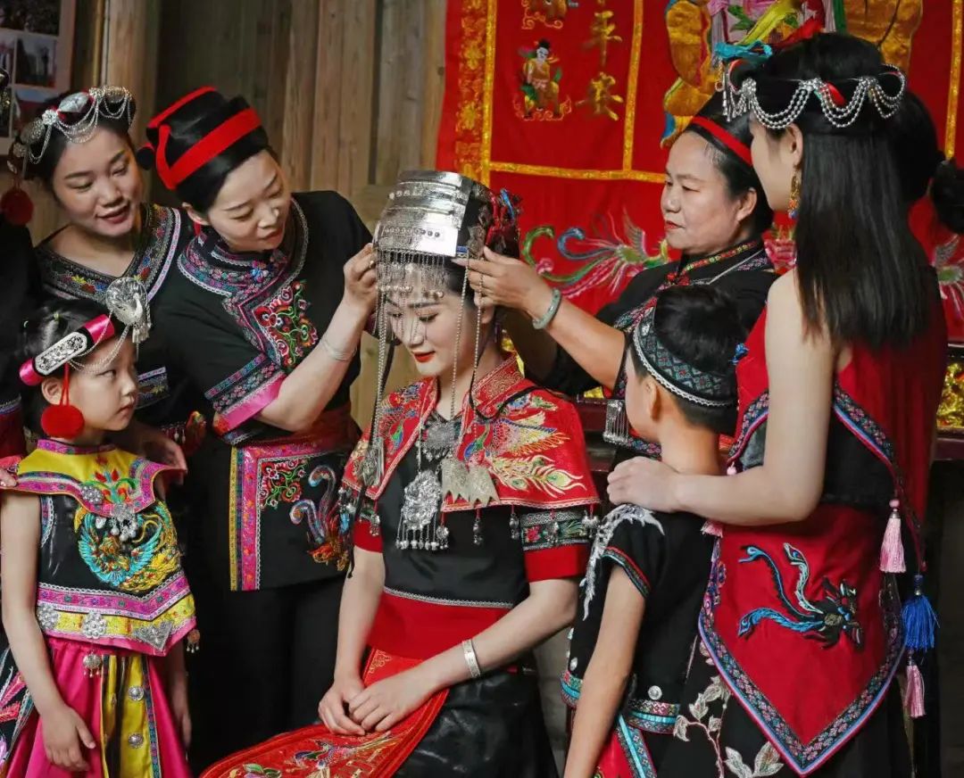 640?wx_fmt=jpeg&from=appmsg