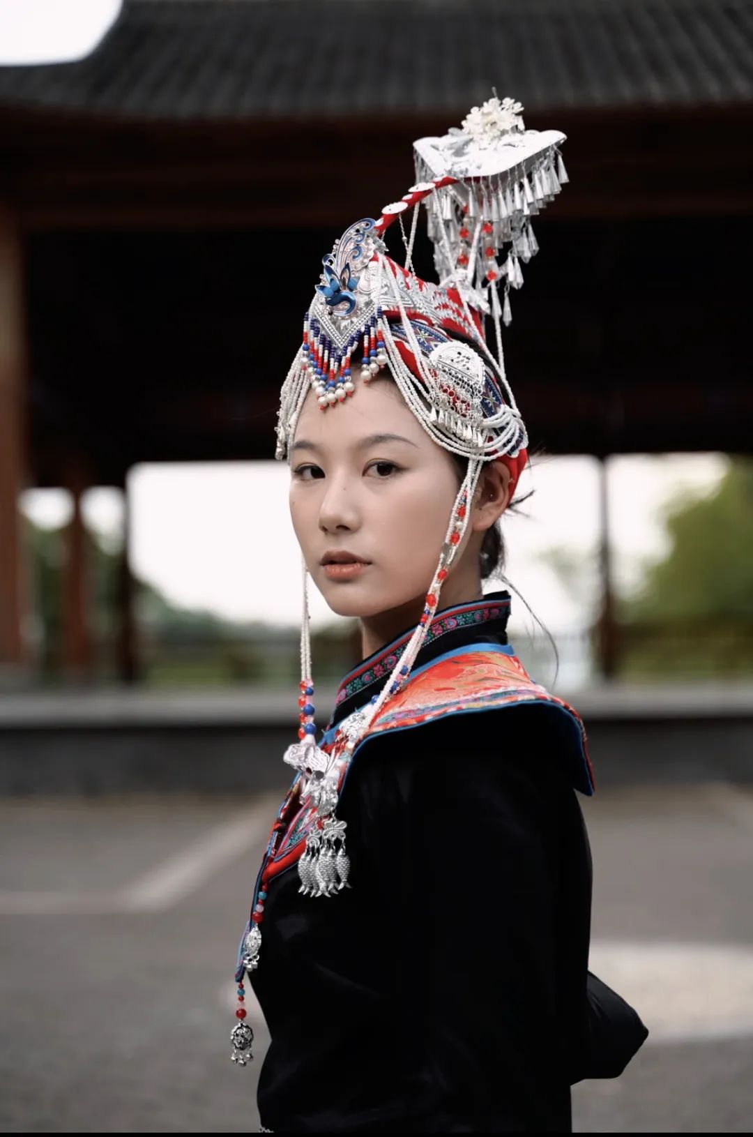 640?wx_fmt=jpeg&from=appmsg