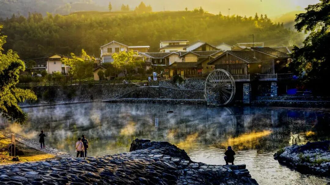 云水謠晨曦 攝影:漳志堅.jpg