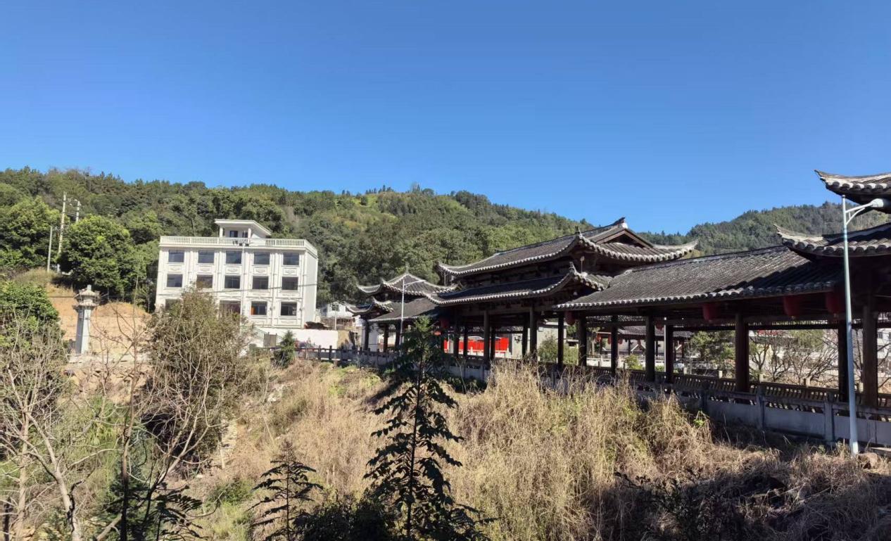 微信圖片_20251120165604_229_486