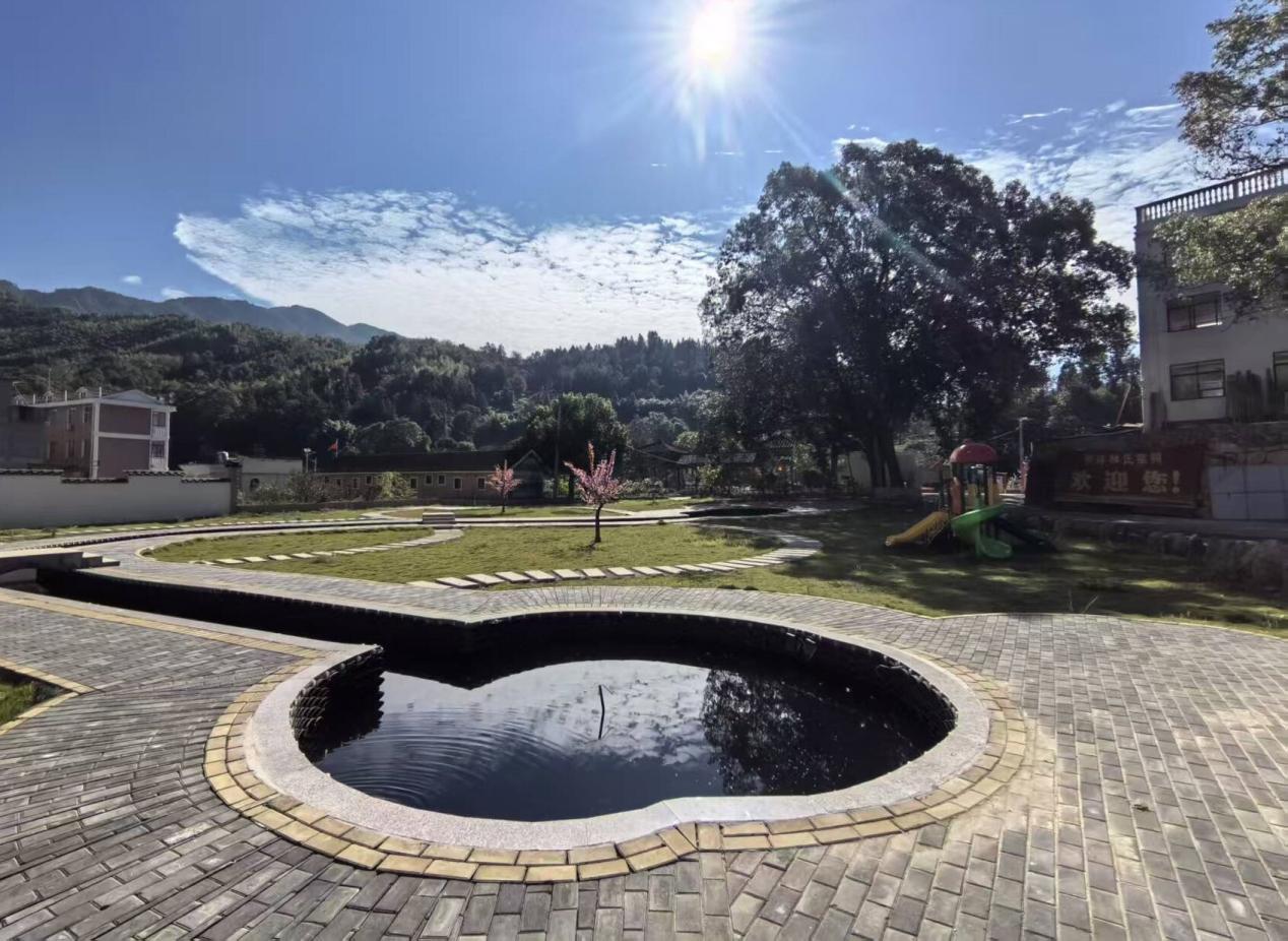 微信圖片_20251120165642_256_486