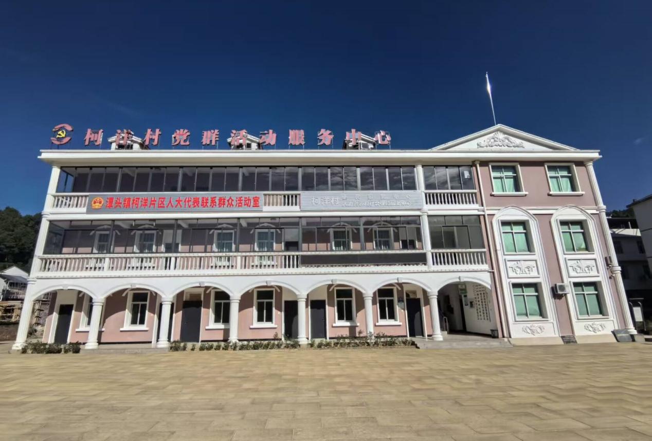 微信圖片_20251120165656_267_486