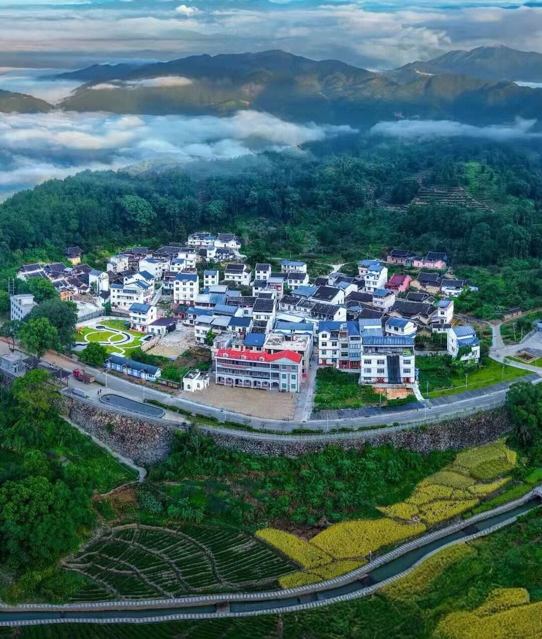 微信圖片_20251120082400_13_1110