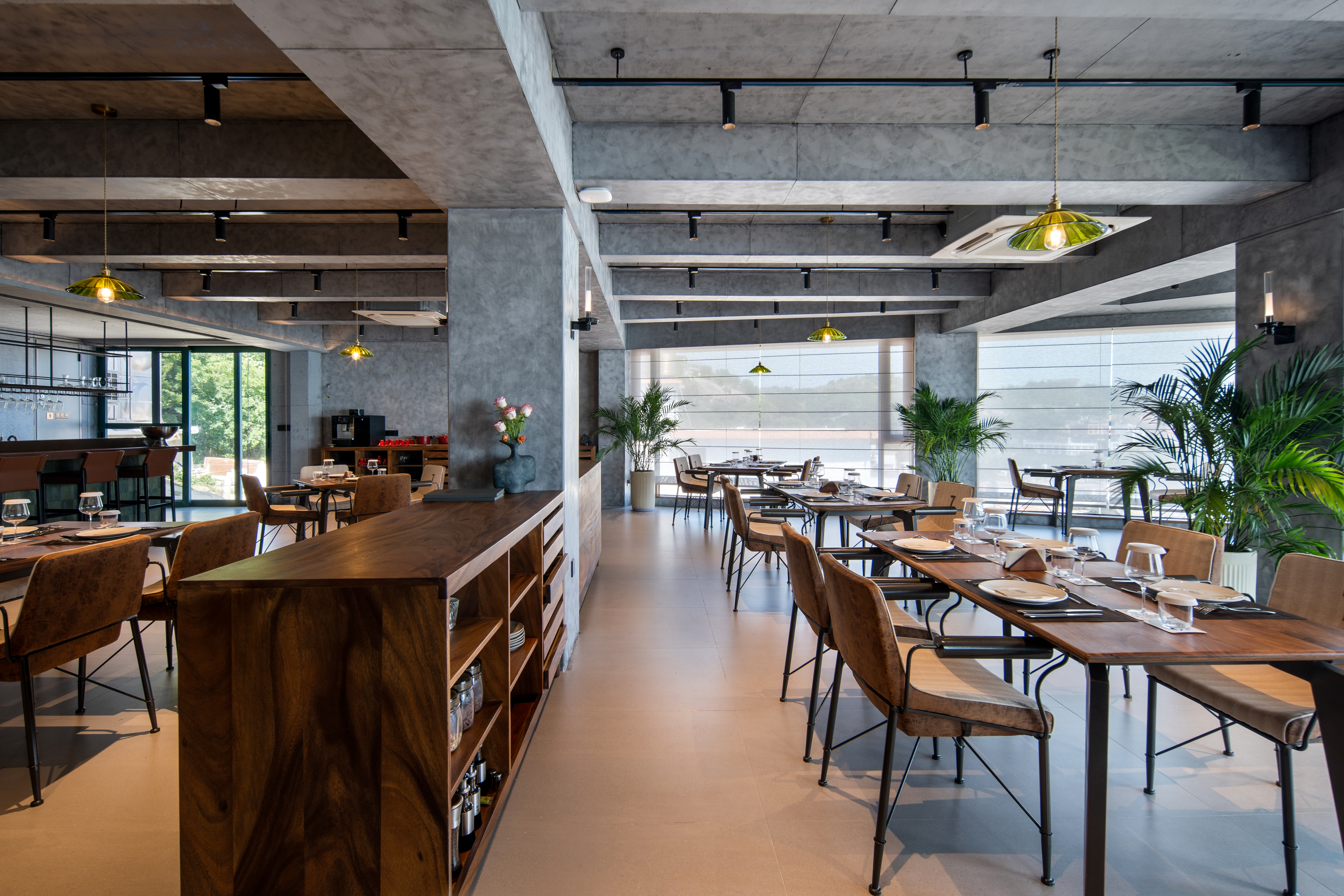 霞浦民宿:以温度聚人气以文旅兴民生(图2)