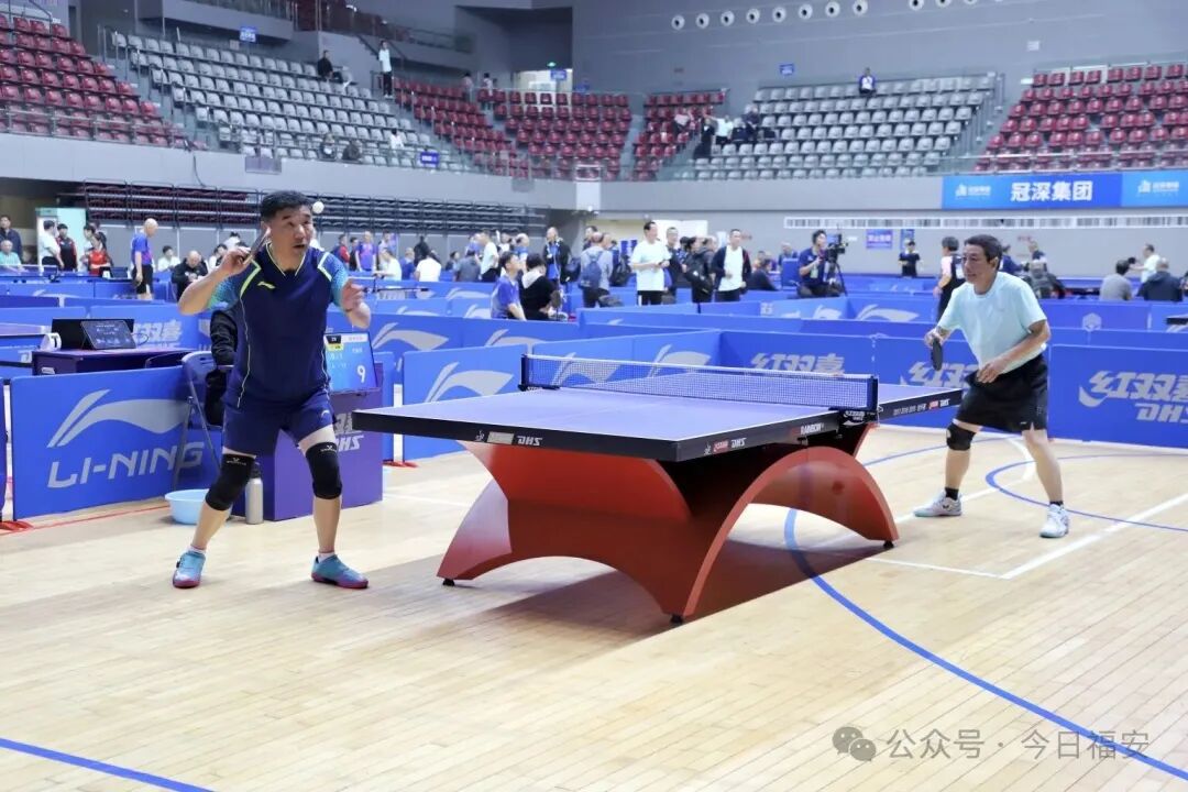 微信图片_20260410115109_2338_355