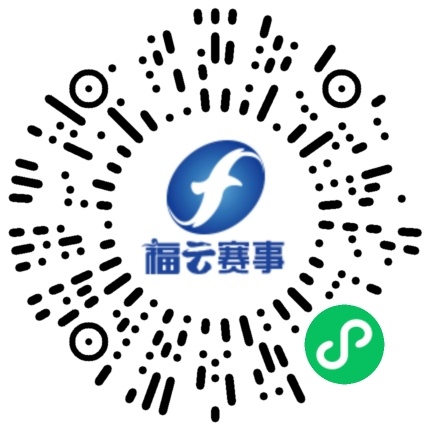 小程序二维码.png